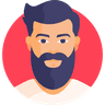 Client avatar