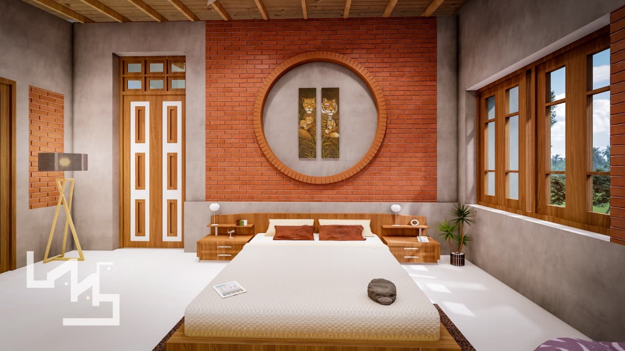 Classic Family Home Renovation image 4