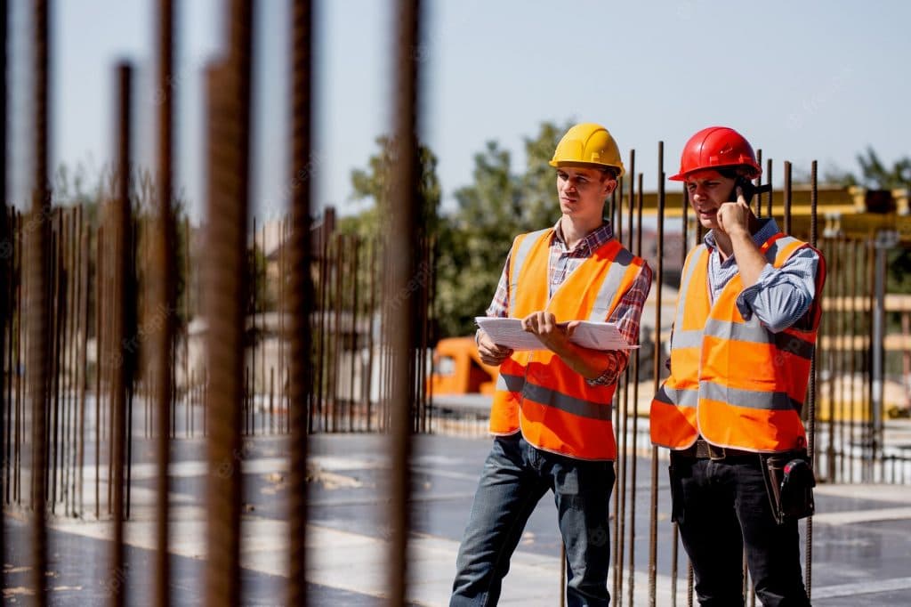Structural Analysis & Engineering