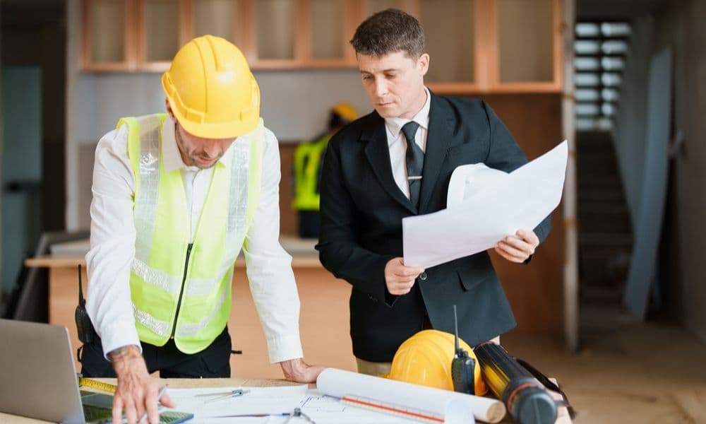 Cost Estimations & BOQ