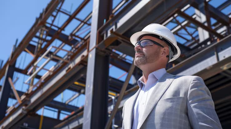 Structural Analysis & Engineering gallery image 5