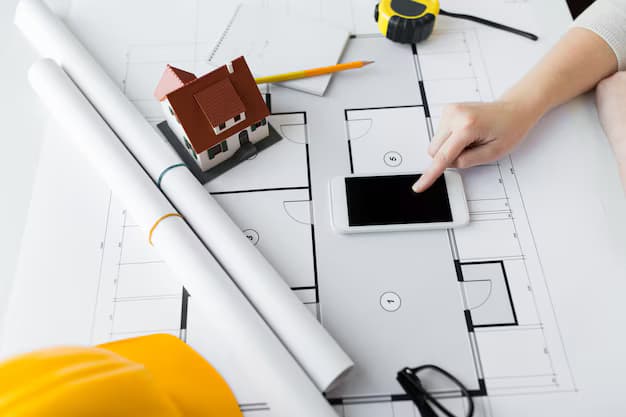 Architectural & Interior Design gallery image 3