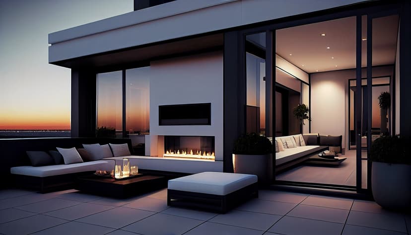 Premium Home Construction gallery image 2