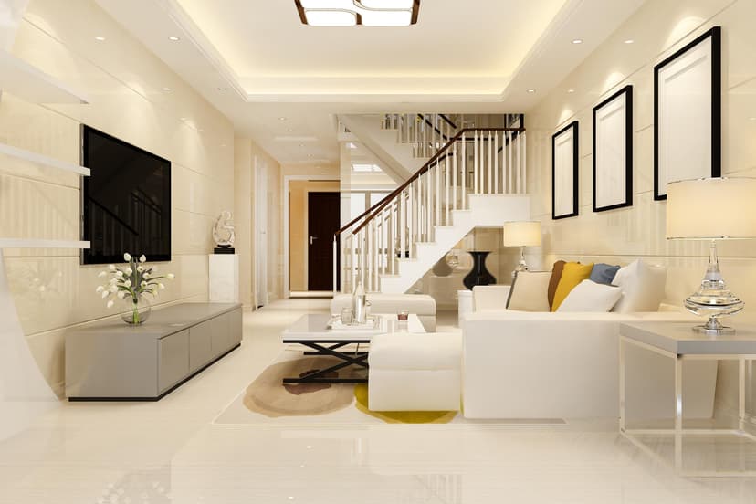 Premium Home Construction gallery image 3