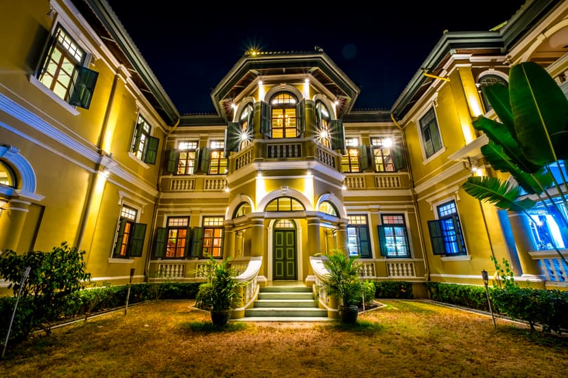 Premium Home Construction gallery image 4