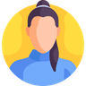Client avatar
