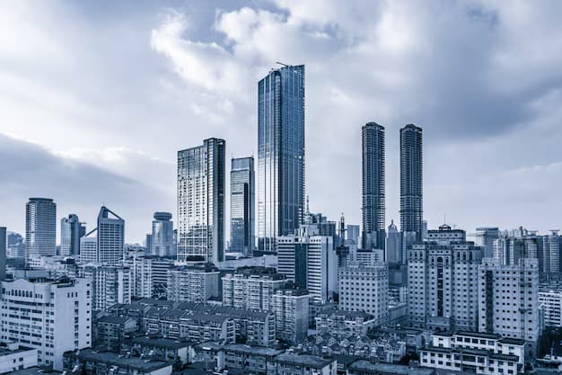 Commercial Building Solutions gallery image 4